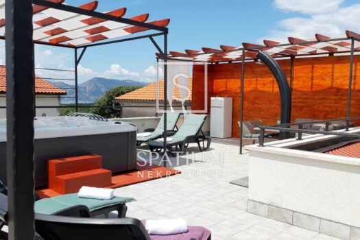 Haus Pinezići, Krk, 190m2 1715257162 received 250910964775829