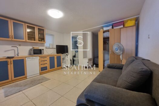 Haus Crikvenica, 70m2 1715276696 img 20240509 wa0055