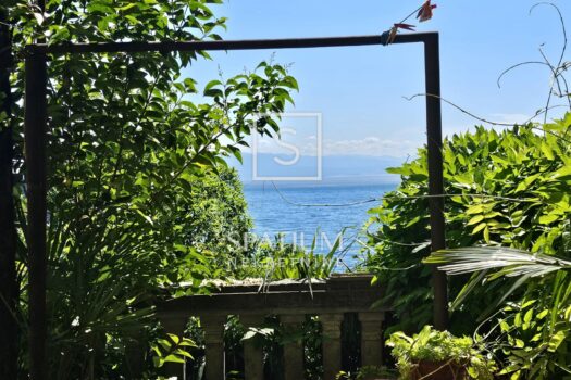 Wohnung Opatija - Centar, Opatija, 55,92m2 1715341847 1000035754