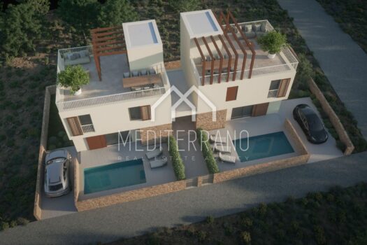 1715343228 skugor 006