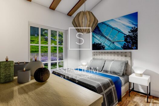 1715352629 photo 2024 05 09 17 39 33 2