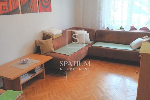 1715593089 img c12b0a56f4b22b78014a36b39a3c802e v