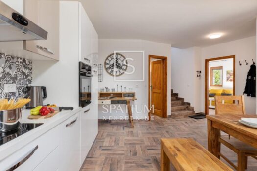 Haus Ljutići, Malinska-Dubašnica, 130m2 1715681724 302667107