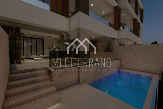 1715761609 photo 2024 05 01 09 55 44 4