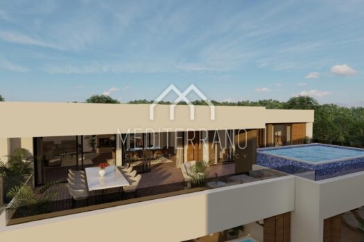 1715766746 photo 2024 05 01 09 57 25