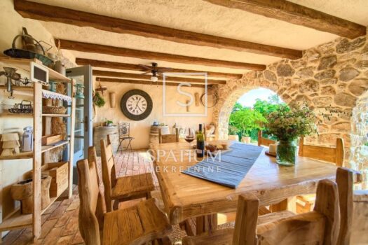 1715784793 144296868