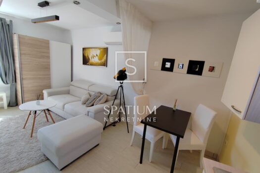 ROVINJ, WOHNUNG IM ZENTRUM DER STADT 1715873434 dolje soba01