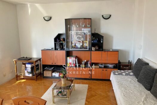 1716215038 img 20240517 wa0009