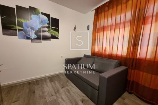 1716301727 20240521 153515