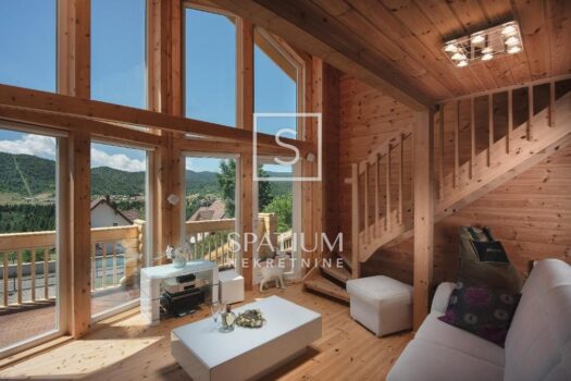 1716391436 310372511