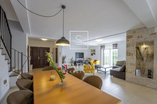 1716544746 466578733