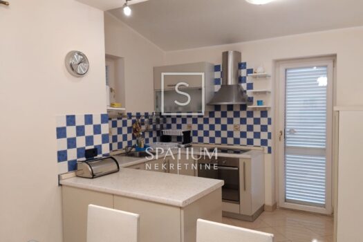 Haus Šmrika, Kraljevica, 180m2 1716728173 img 20240526 wa0018