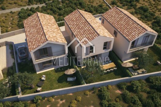 1716899138 whatsapp image 2024 01 12 at 14