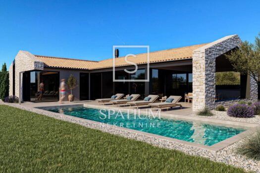 1716975113 whatsapp image 2024 05 15 at 10