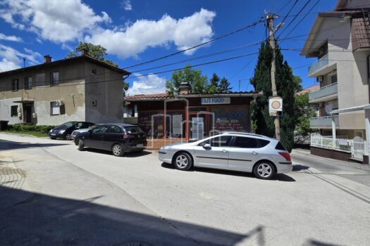 1717513252 20240604 123407