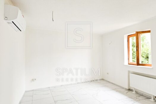 1717516763 20240604 113459