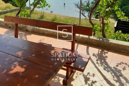 1717672505 img 20240605 wa0018