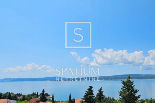 1717677281 1000039673