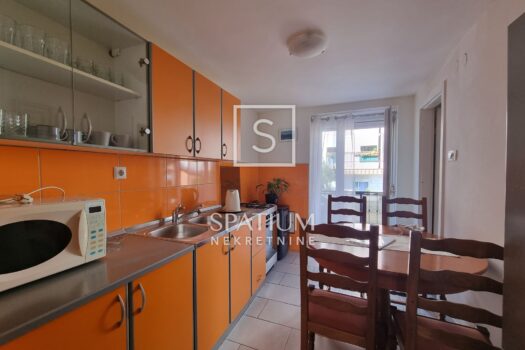 1717777902 20240606 170222 1