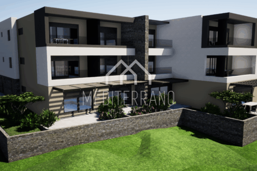 1718017118 prva zgrada