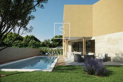 1718287903 render ext 1m