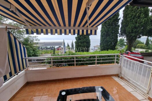 1718350950 20240611 100403