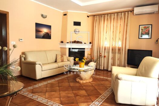 Haus Žbandaj, Poreč, 100m2 1718534712 e942c2fb 99ca 425f 82af 81776bed9b49