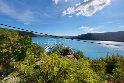 1718620061 pogled sa parcele