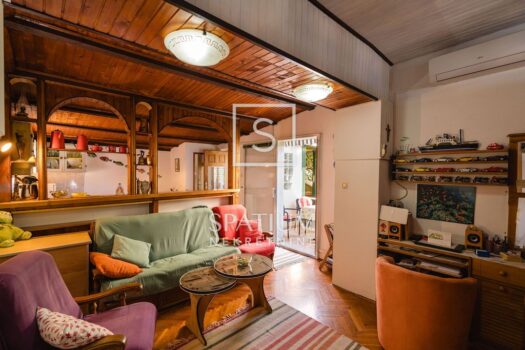 1718963034 kuca mali losinj 47