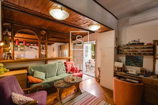 1718963034 kuca mali losinj 47