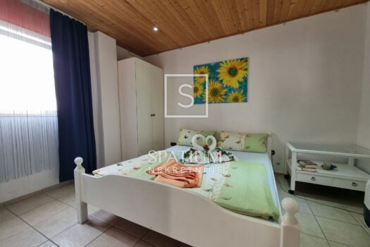 1719307798 20240624 130329