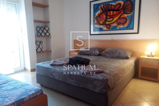 1719309770 568713844