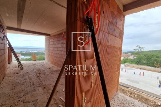 1719431640 img 20240626 wa0042