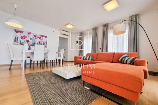 1719519422 img 20240627 wa0005 1