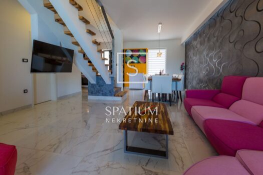 1719568019 img 2096 w