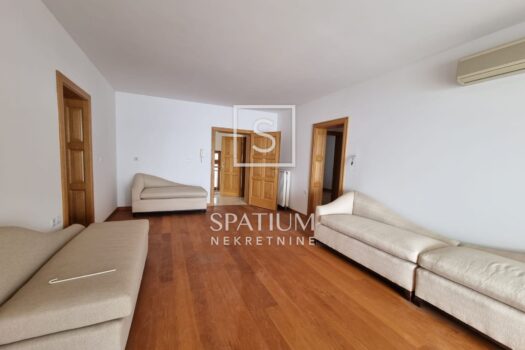 Haus Dramalj, Crikvenica, 800m2 1719673563 img 20240629 wa0047