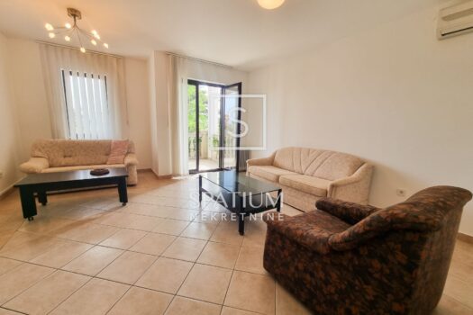 1719852419 20240701 155250