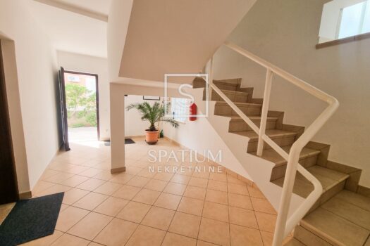 1719852955 20240701 155138