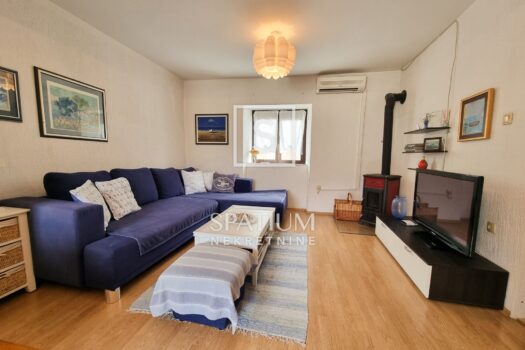 Wohnung Senj, 82,12m2 1719931087 20240702 103607