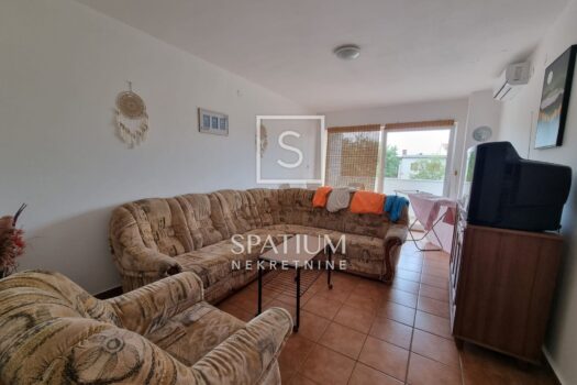 1720071544 img 20240627 wa0022