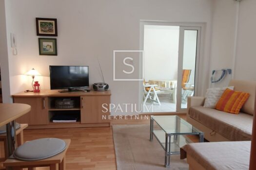 1720123735 img 20240704 wa0018