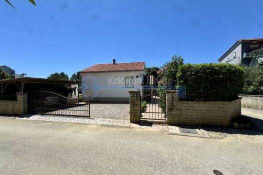 1720185748 2024 07 05 12