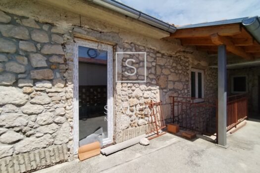 1720201429 img 20240703 120559