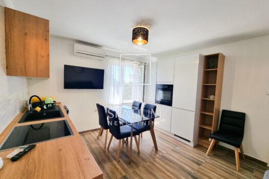 1720352258 20240705 124756