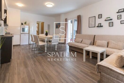 Apartment Soline, Dobrinj, 110m2 1720431174 1