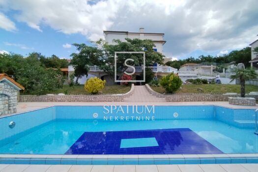 1720451534 img 20240704 121154