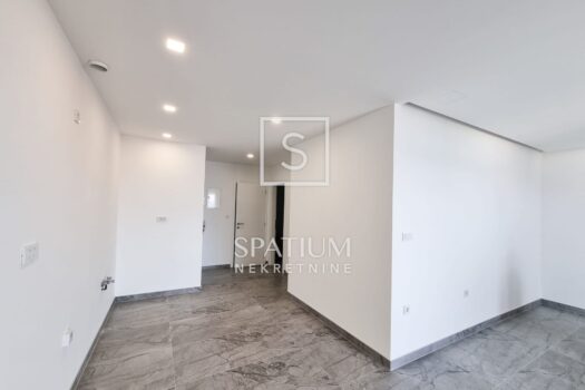 Wohnung Crikvenica, 62,50m2 1720470772 img 20240708 wa0073
