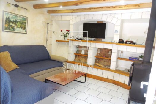 1720537521 10 dscn6156