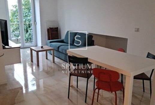 1720704437 kuca 7 luksuzno uredenih stanova kraljevica 377