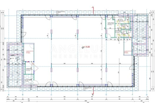 1720890374 whatsapp slika 2024 07 13 u 19